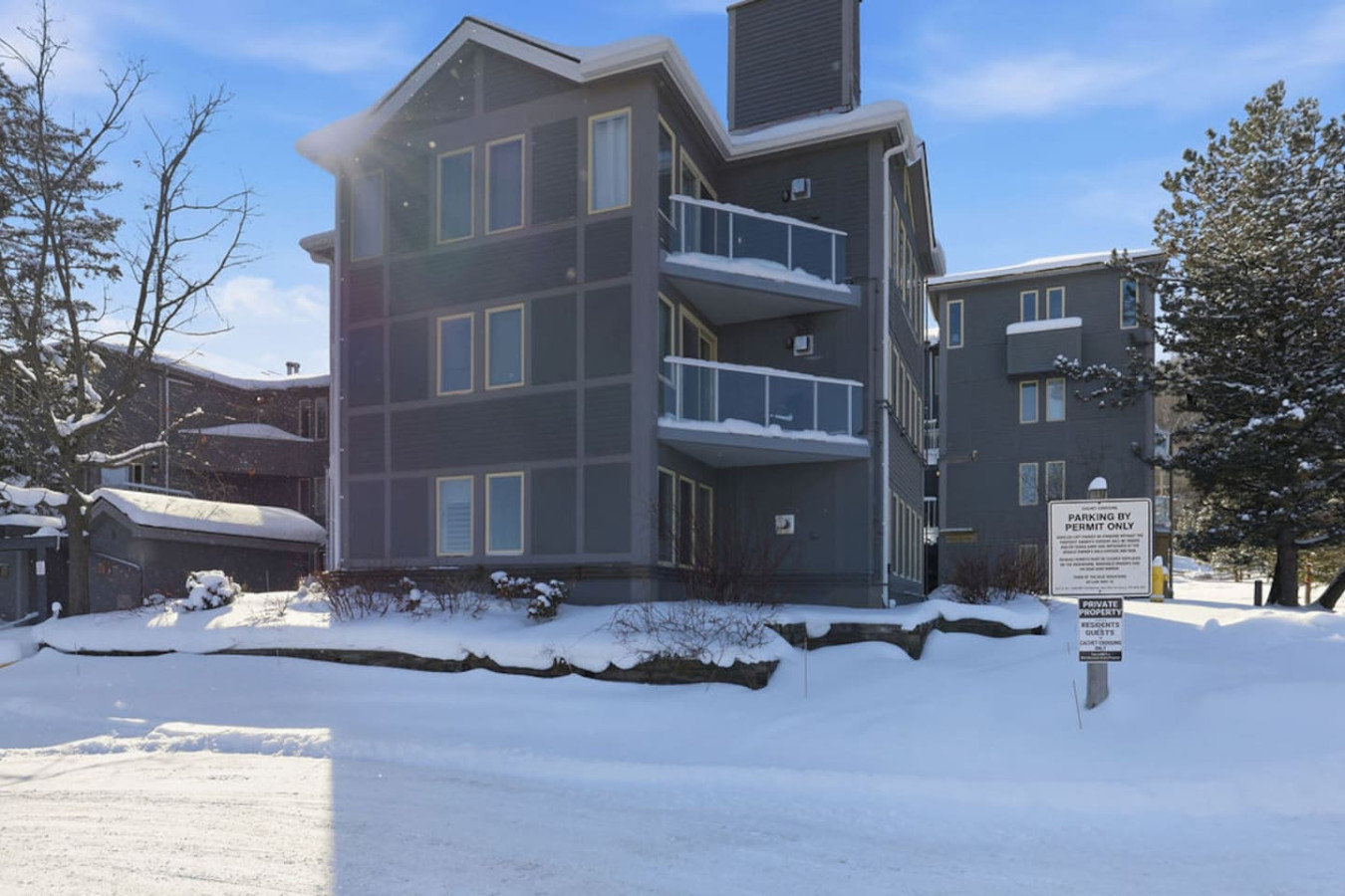 102 Cachet Crossing | Photo 31