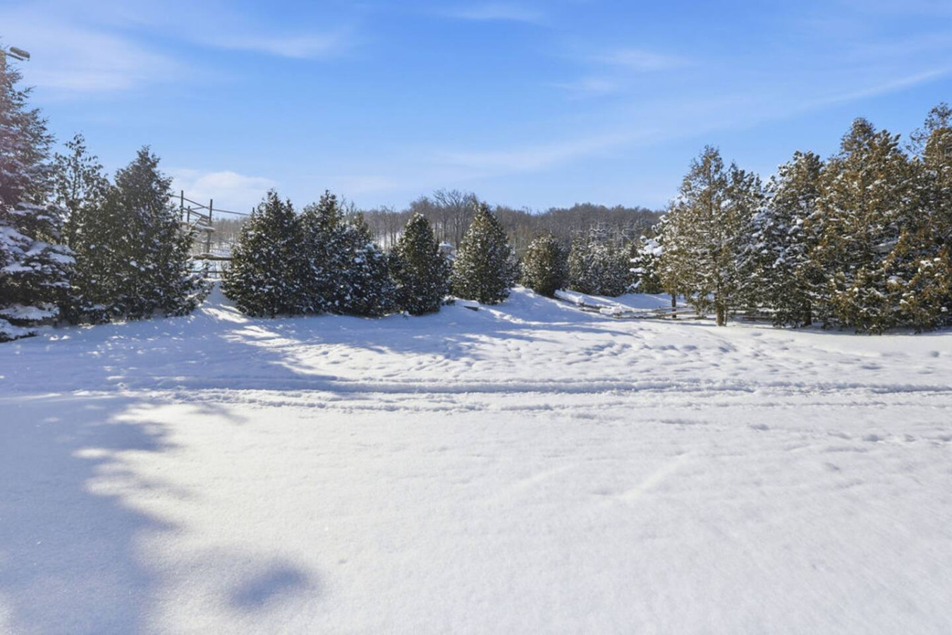 102 Cachet Crossing | Photo 29