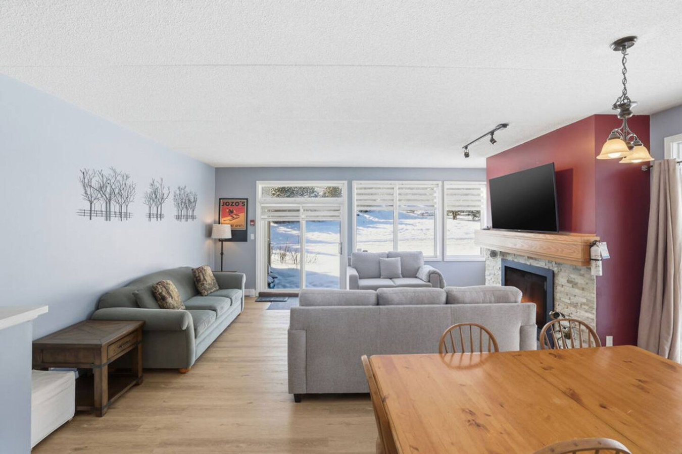 102 Cachet Crossing | Photo 17