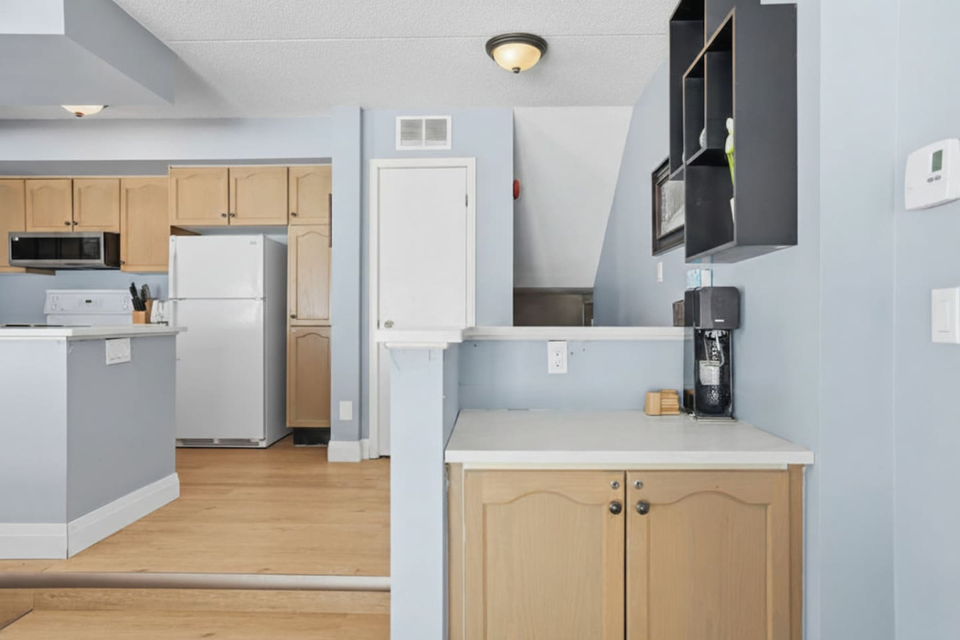 102 Cachet Crossing | Photo 9