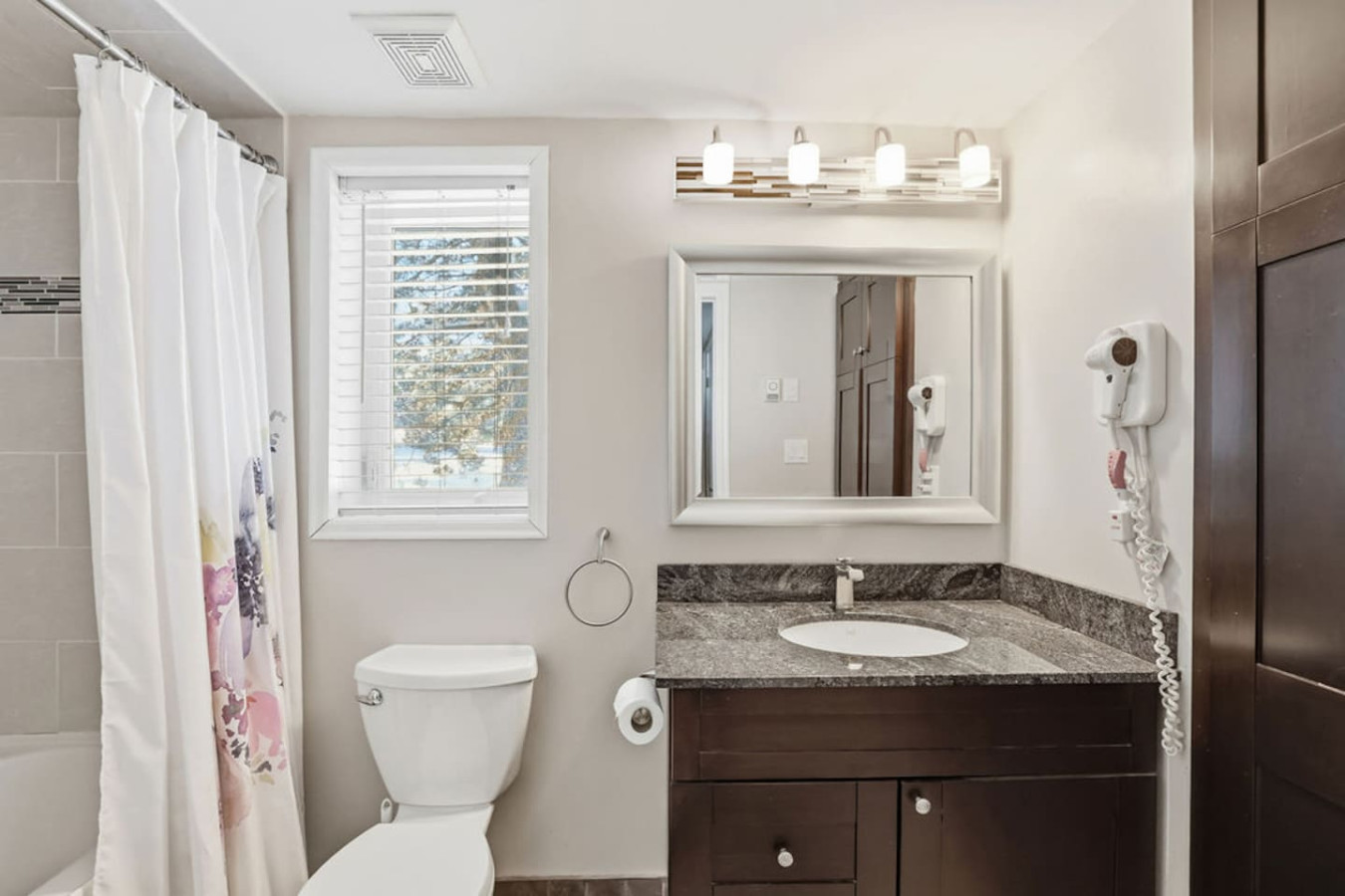 102 Cachet Crossing | Photo 19