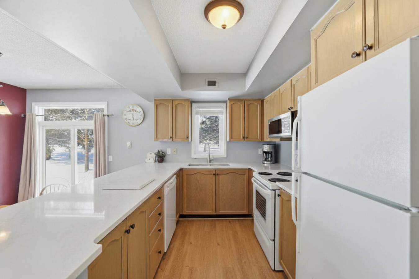 102 Cachet Crossing | Photo 12