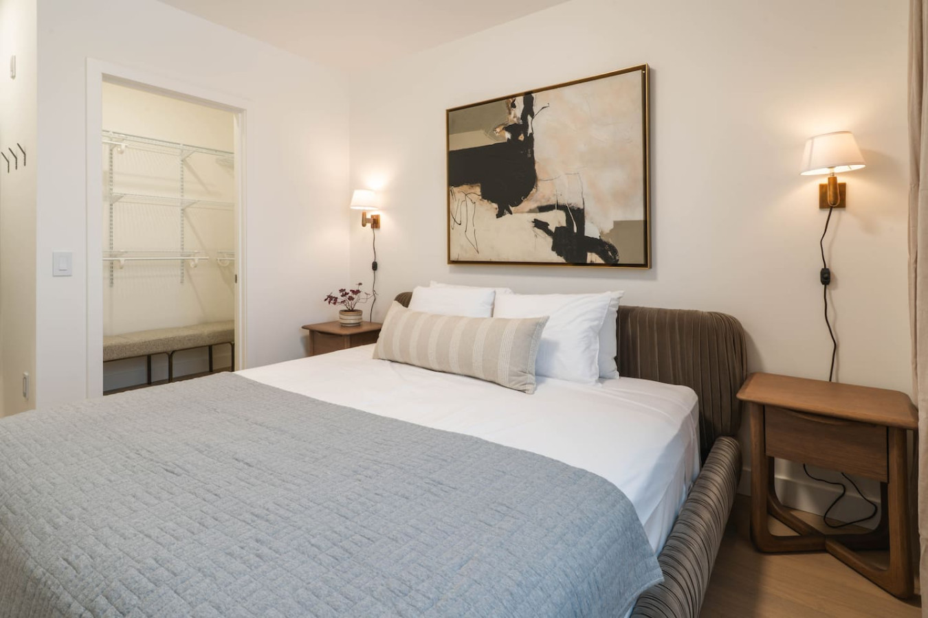 Monashee Meadows | Photo 15