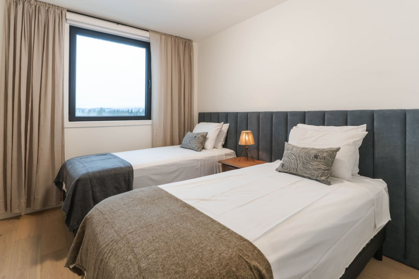 Monashee Meadows | Photo 18