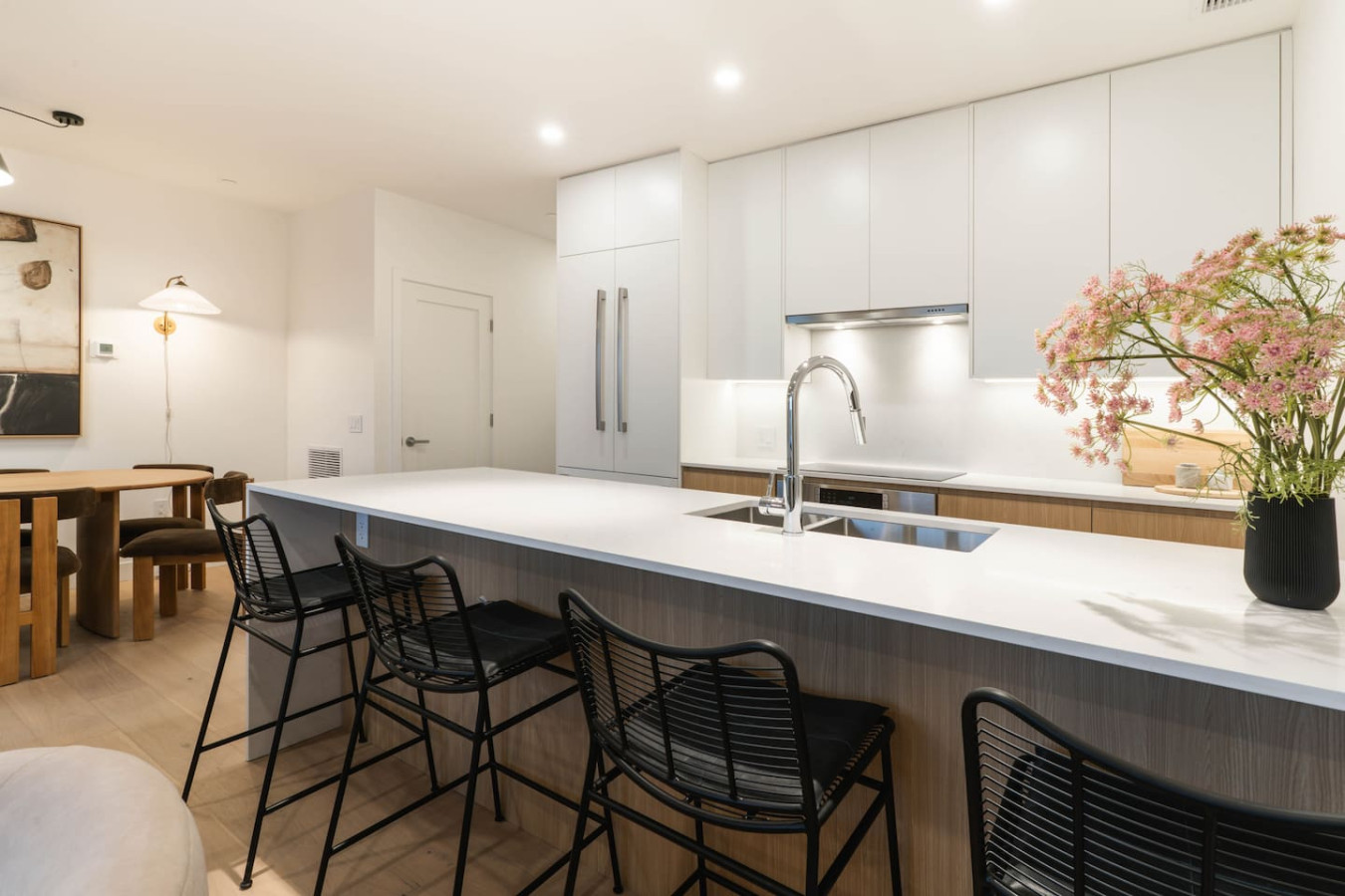 Monashee Meadows | Photo 2