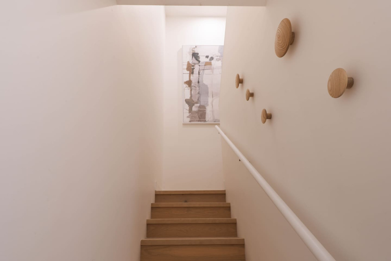 Monashee Meadows | Photo 13