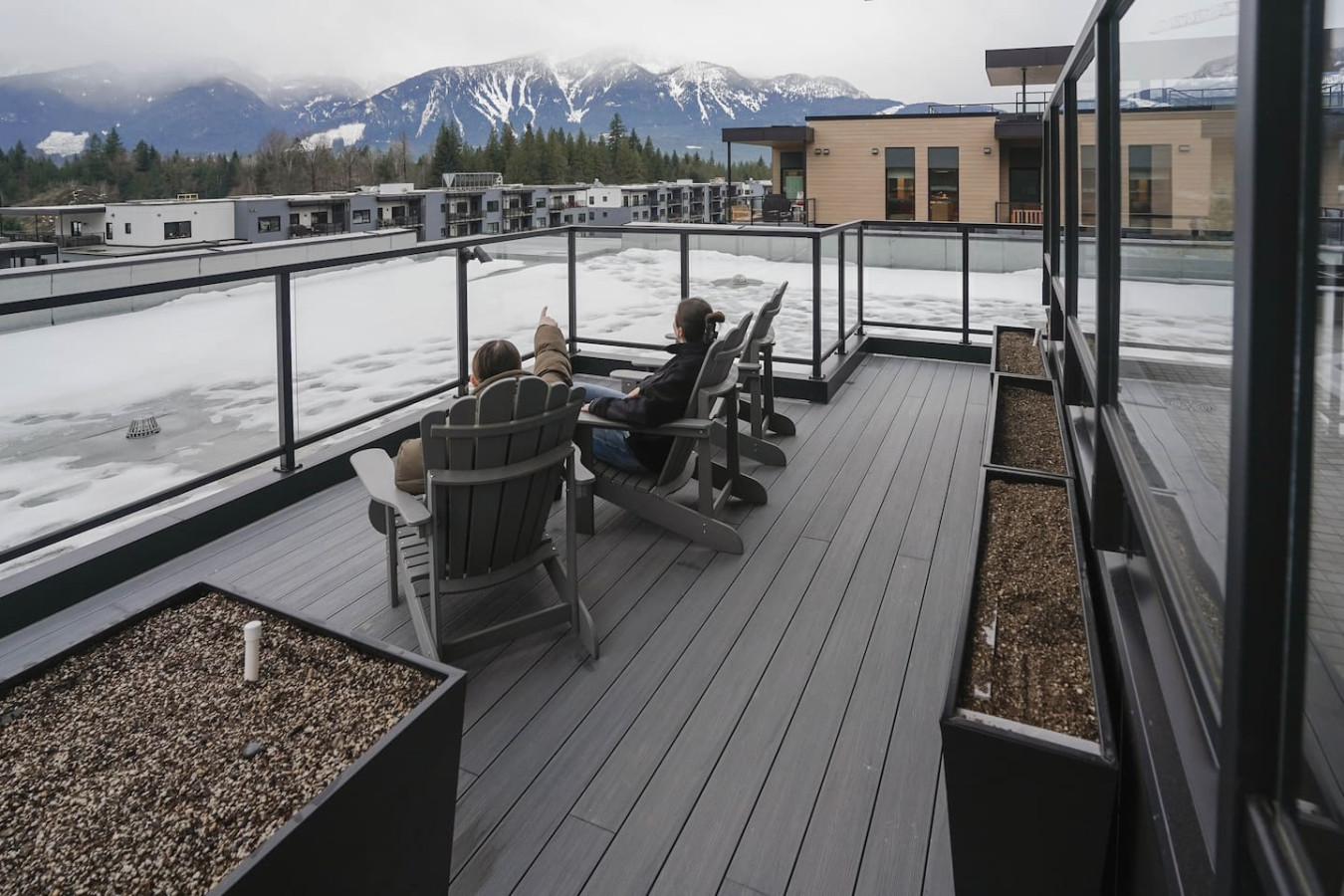 Monashee Meadows | Photo 33