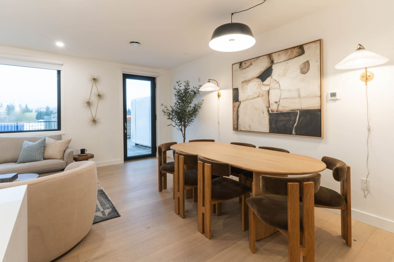 Monashee Meadows | Photo 9