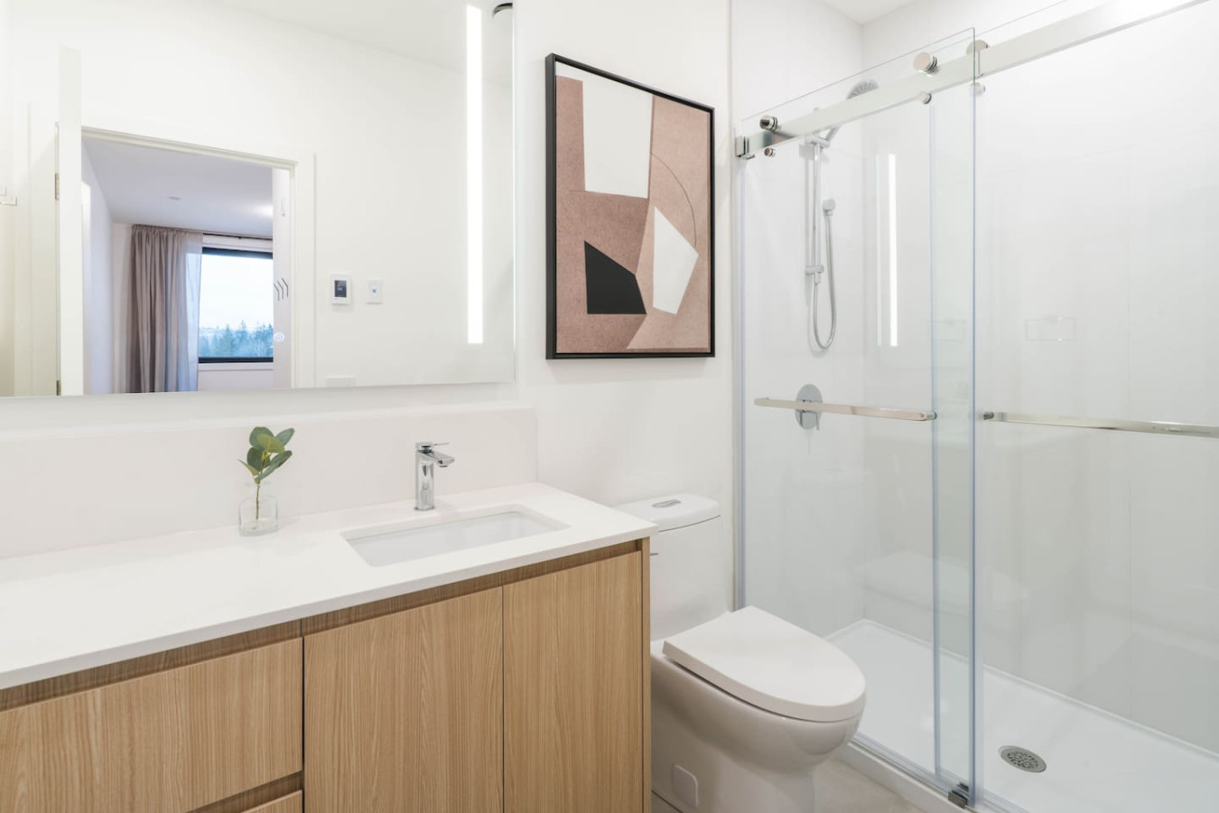 Monashee Meadows | Photo 17