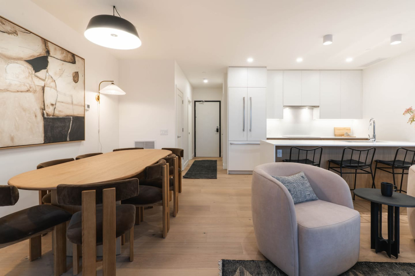 Monashee Meadows | Photo 11