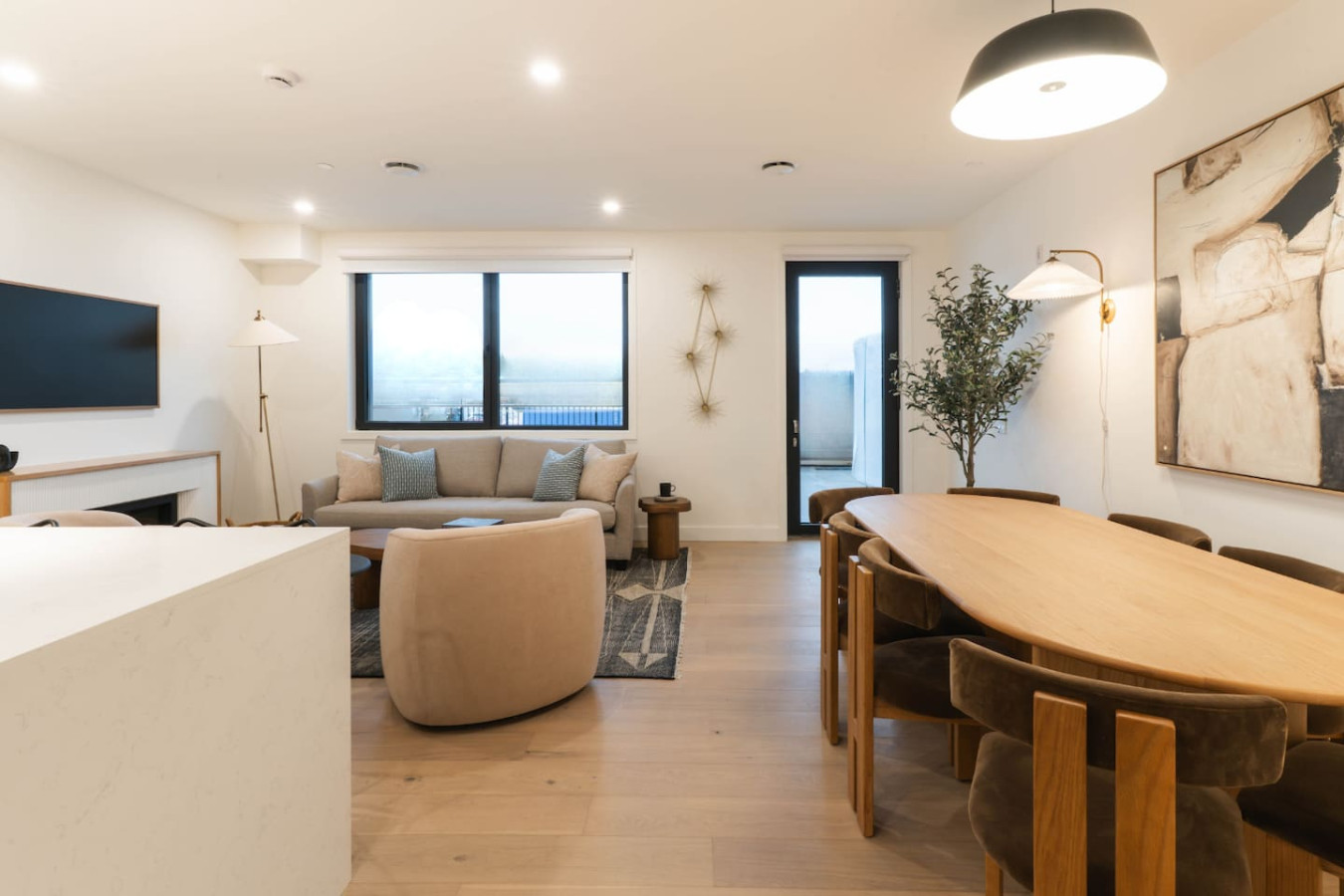 Monashee Meadows | Photo 8