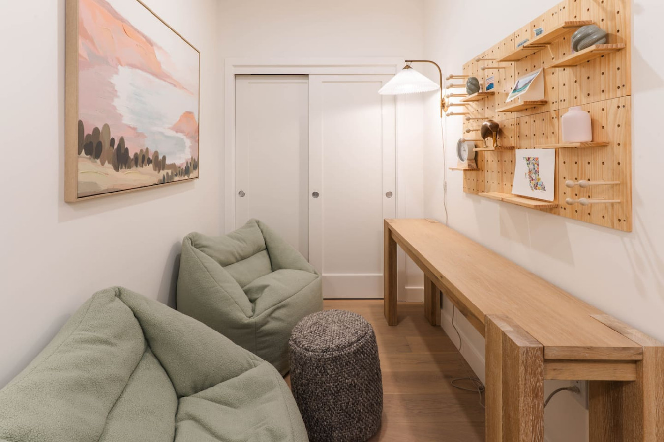 Monashee Meadows | Photo 24