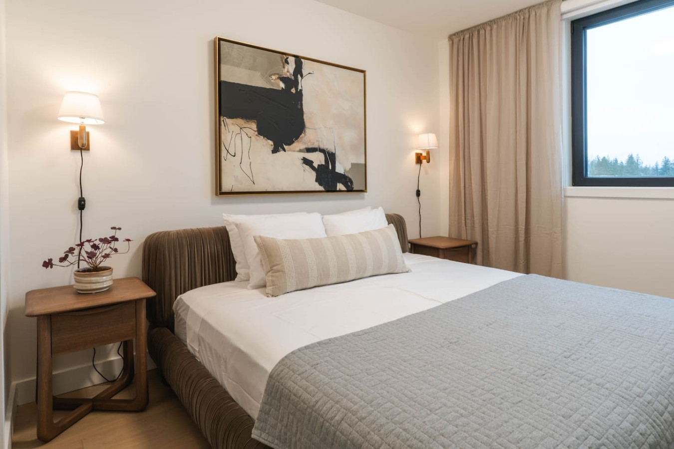 Monashee Meadows | Photo 3