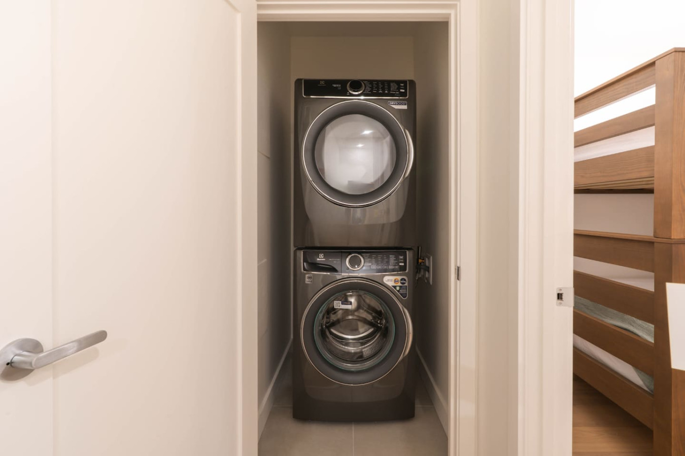 Monashee Meadows | Photo 26