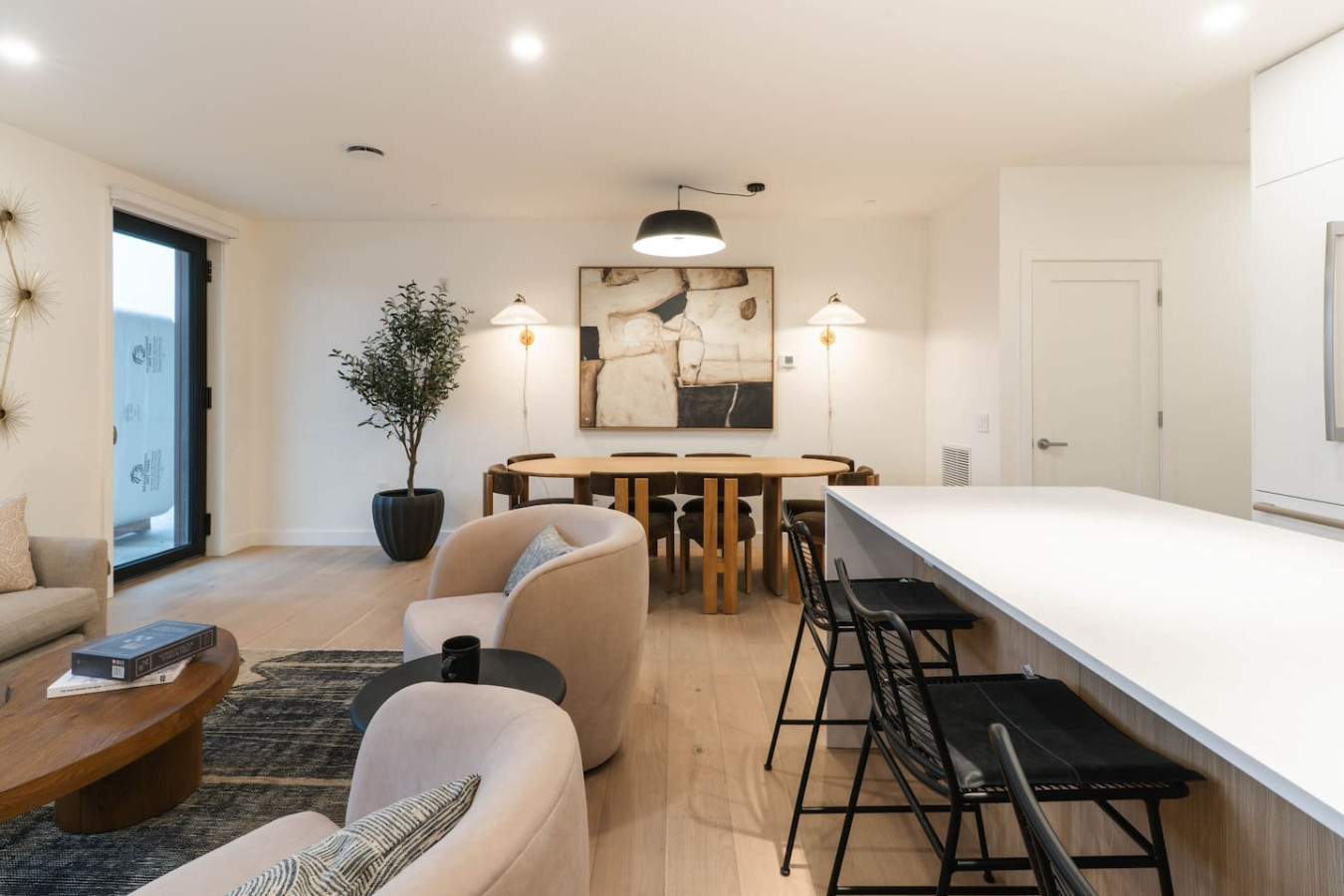 Monashee Meadows | Photo 7