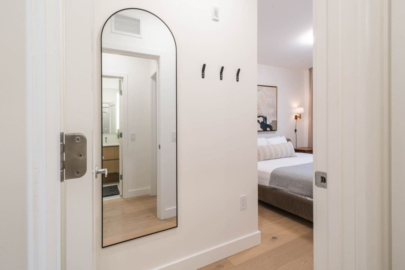 Monashee Meadows | Photo 14