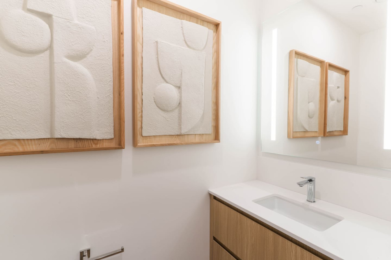 Monashee Meadows | Photo 25