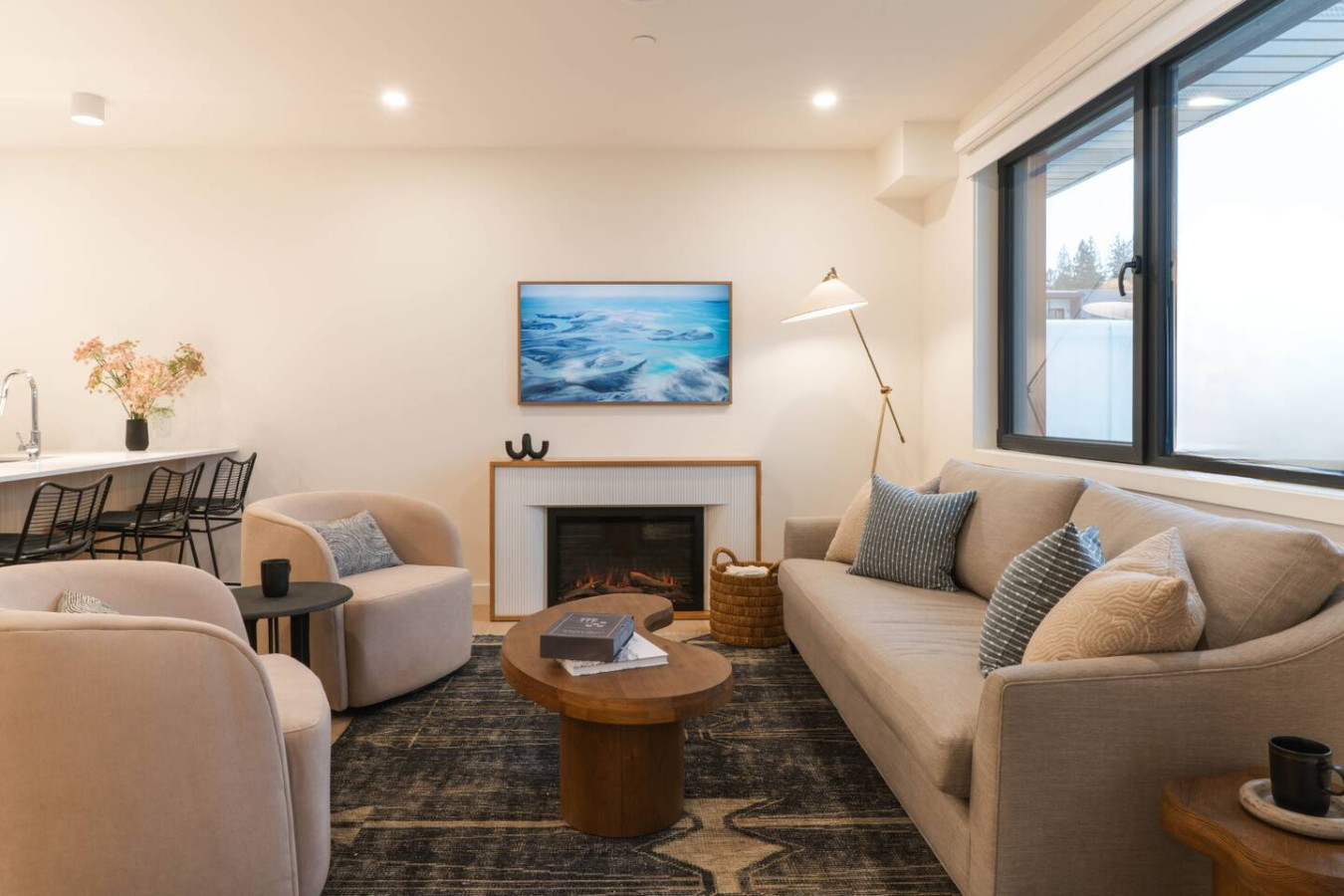 Monashee Meadows | Photo 6