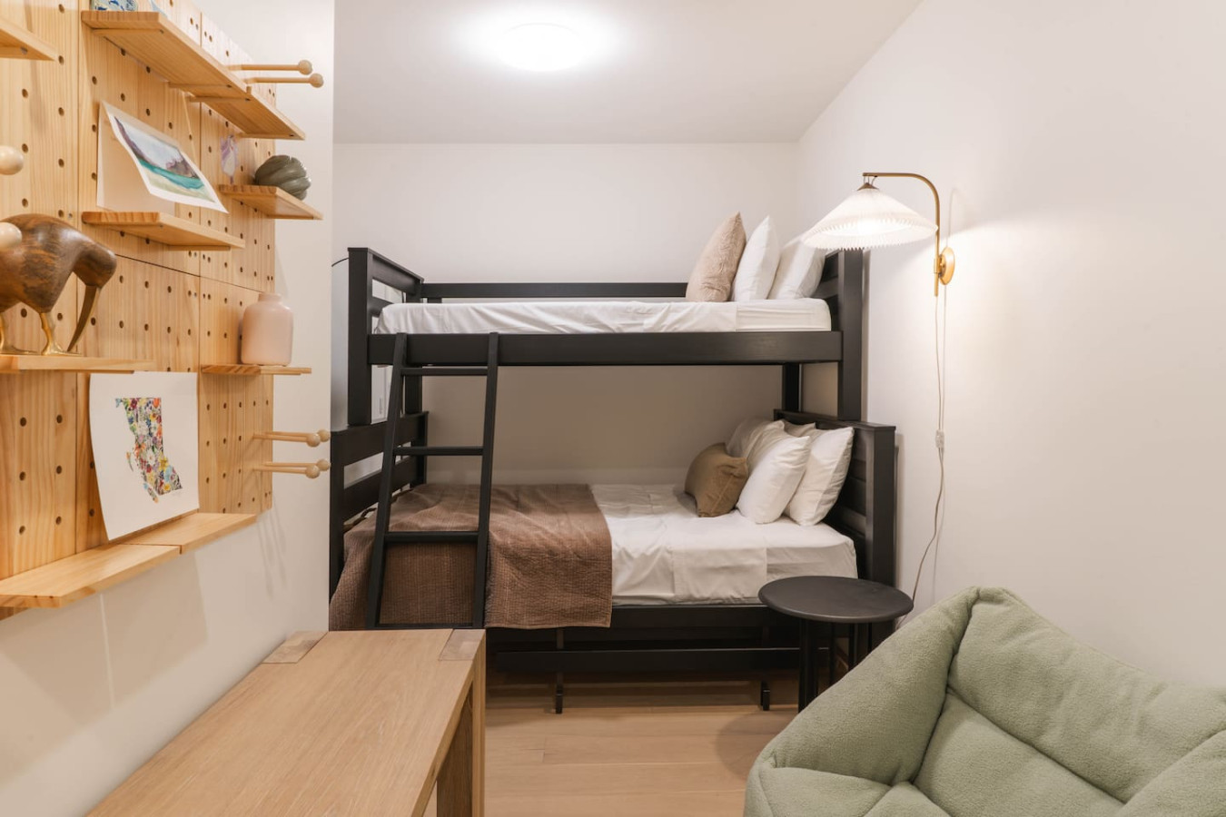 Monashee Meadows | Photo 21