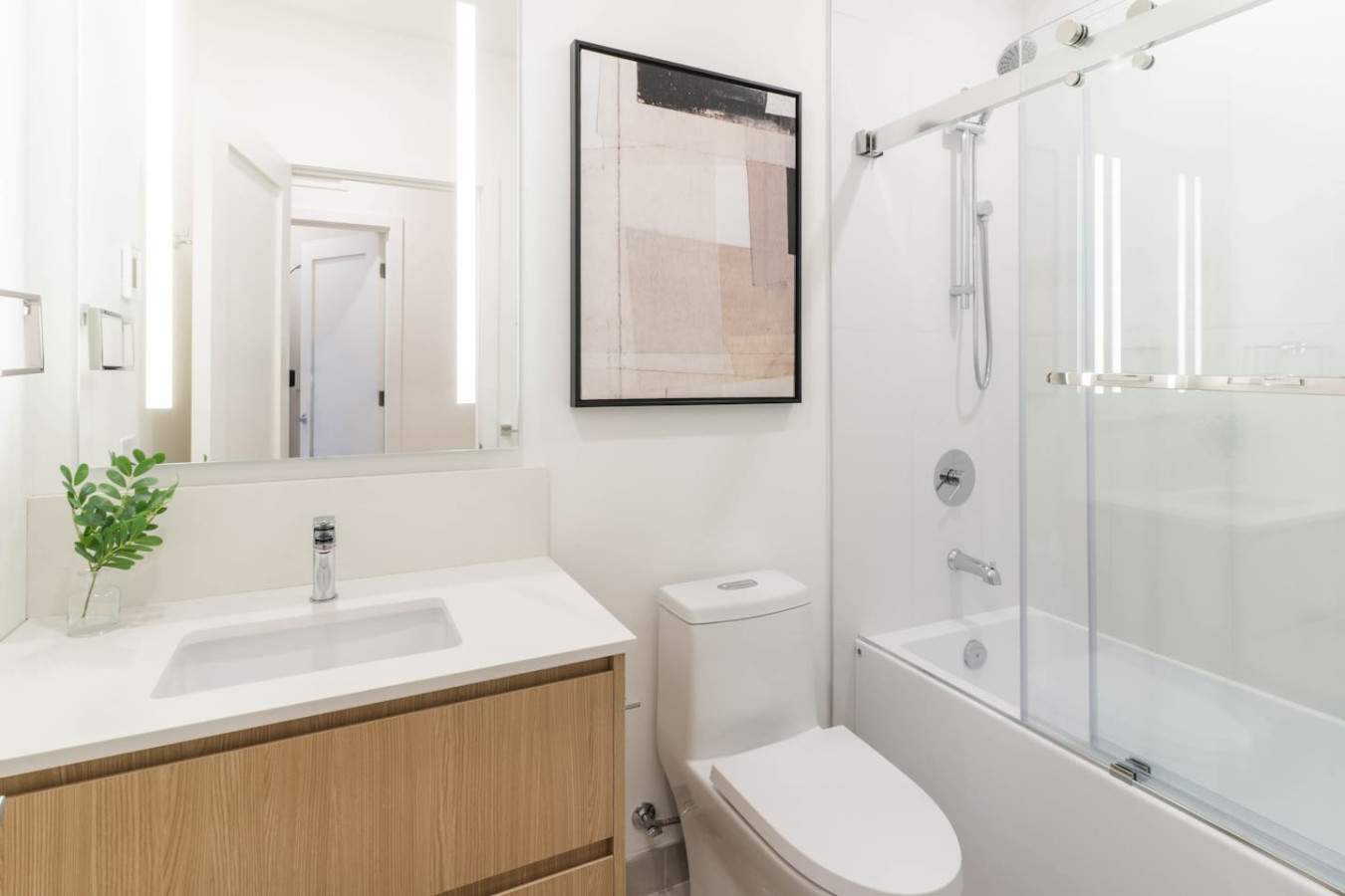 Monashee Meadows | Photo 20