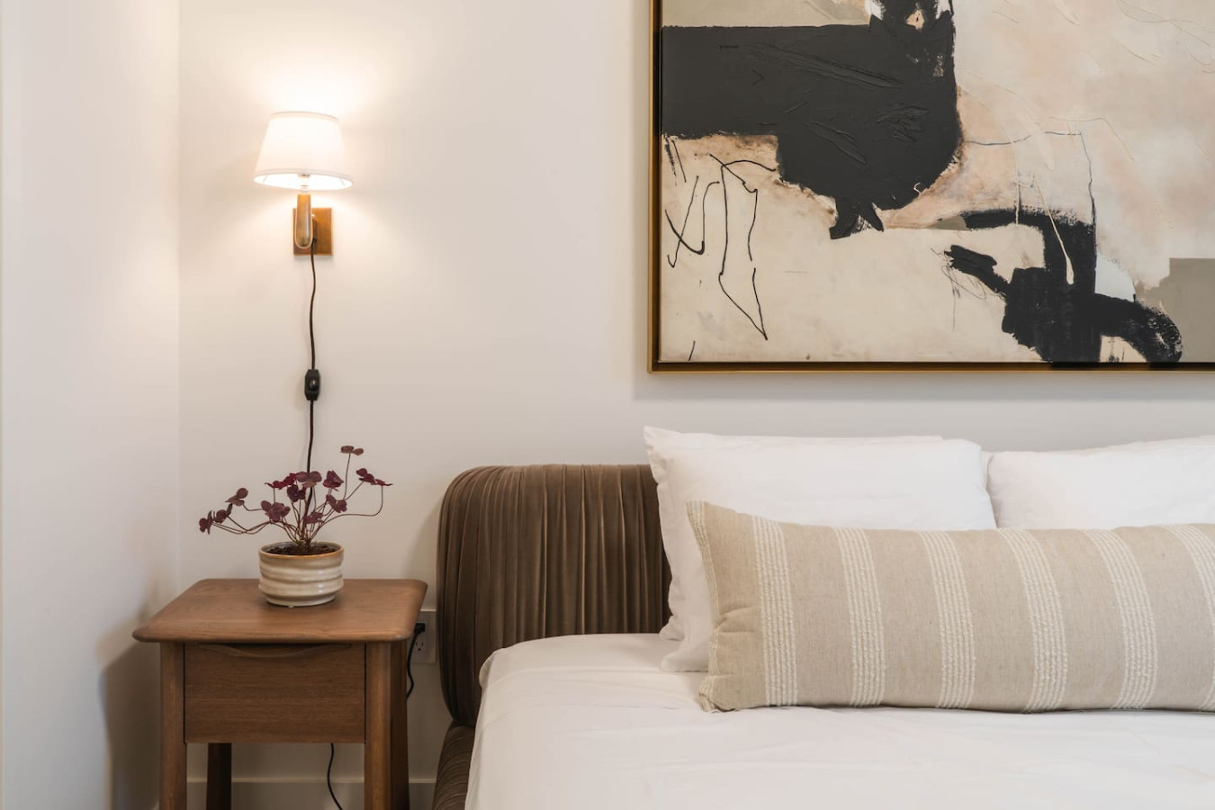 Monashee Meadows | Photo 16