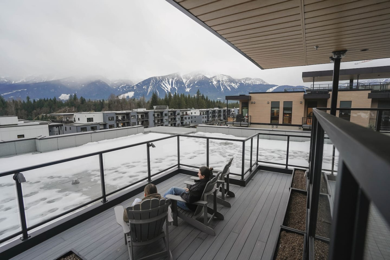 Monashee Meadows | Photo 35