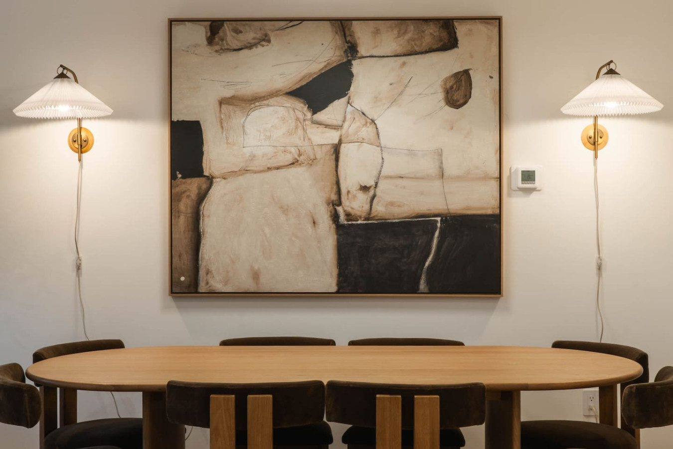 Monashee Meadows | Photo 10