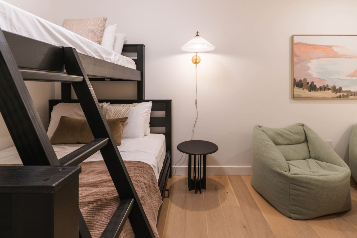 Monashee Meadows | Photo 23