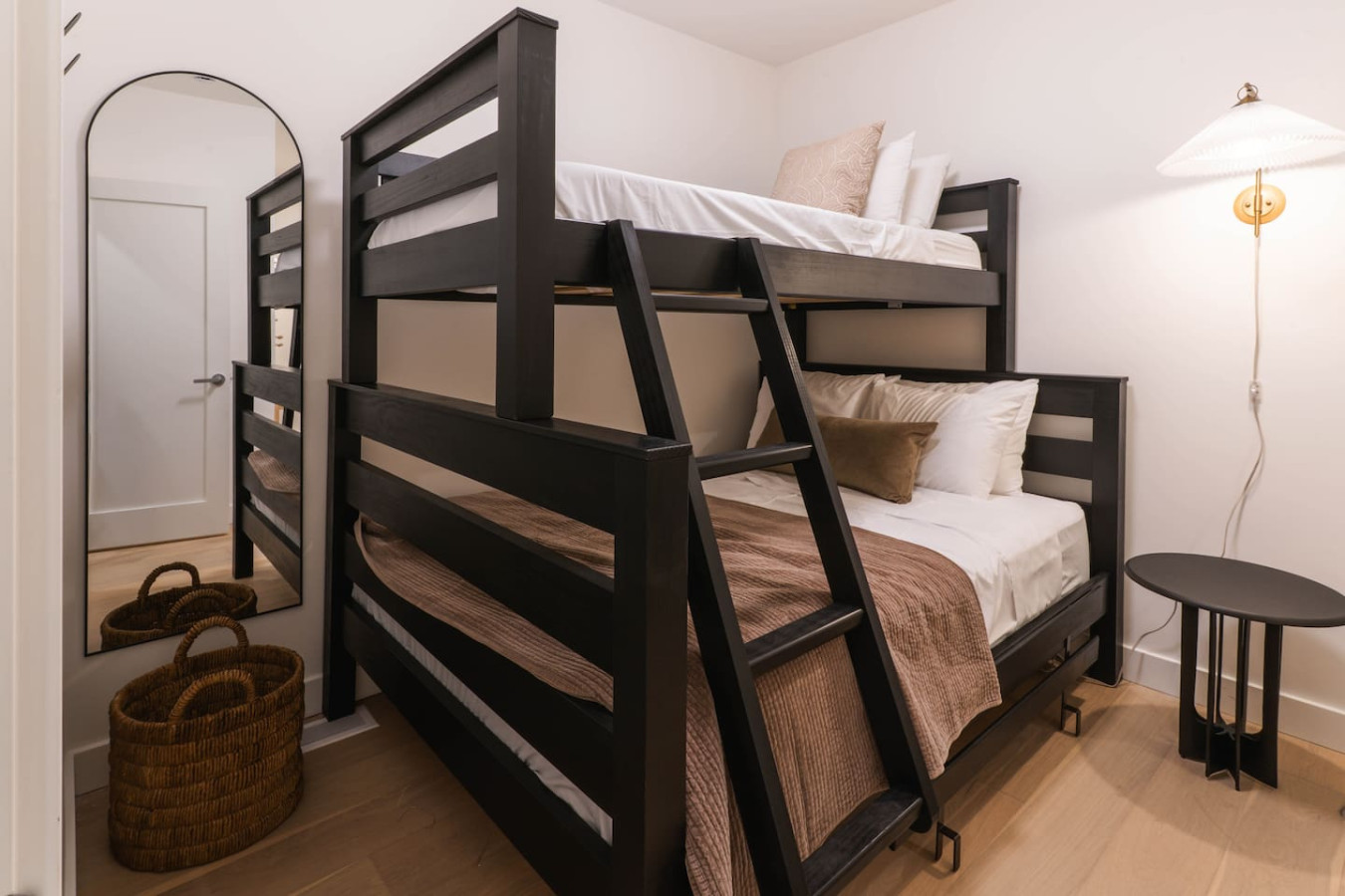 Monashee Meadows | Photo 22