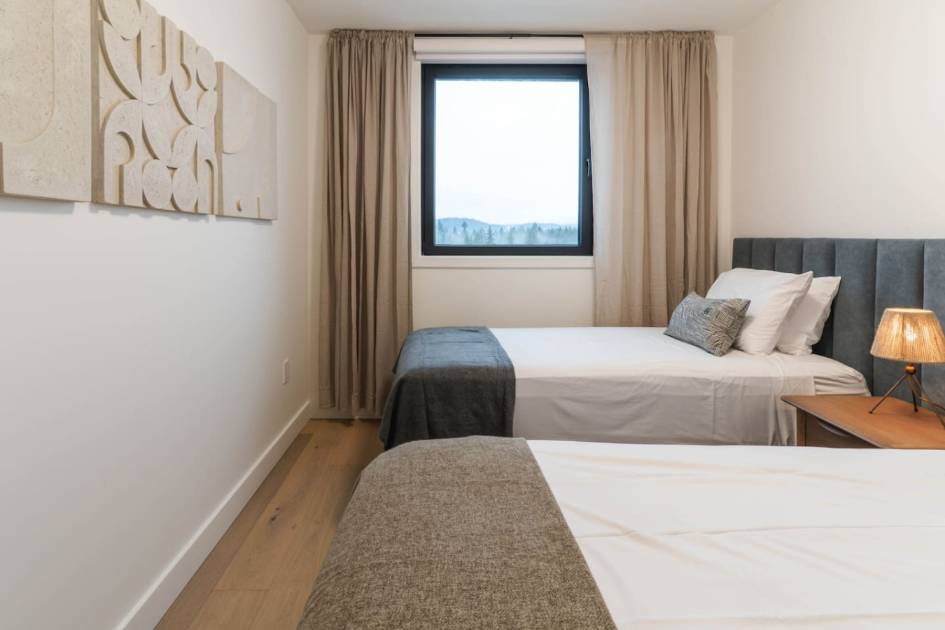 Monashee Meadows | Photo 19