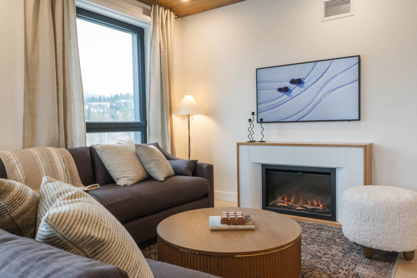 Mountain Magic | Photo 7