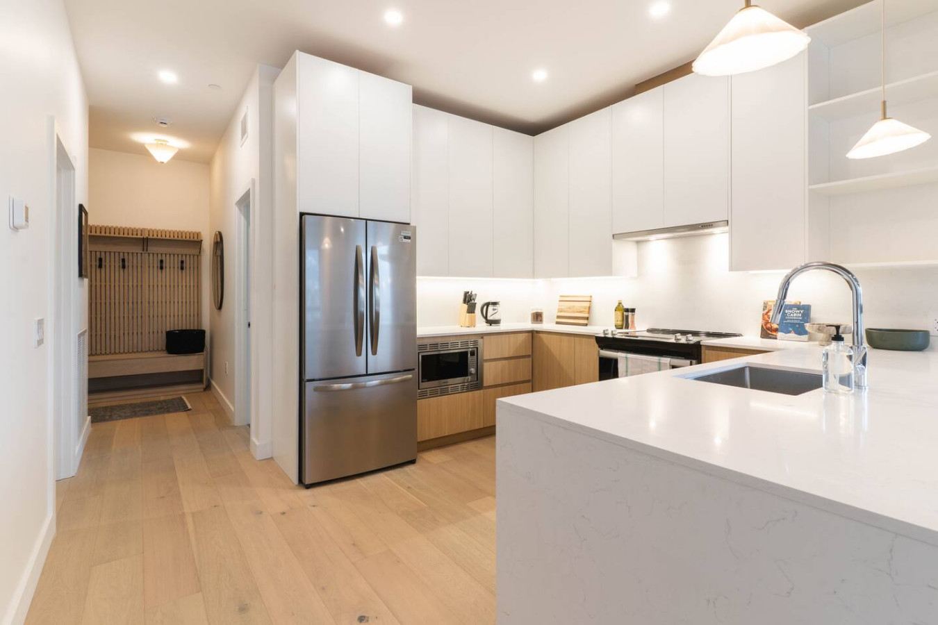 Mountain Magic | Photo 12