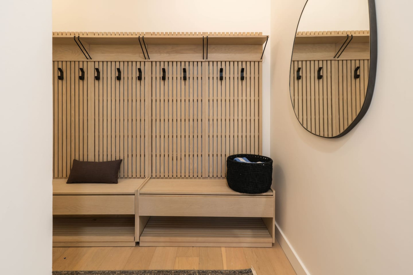 Mountain Magic | Photo 26