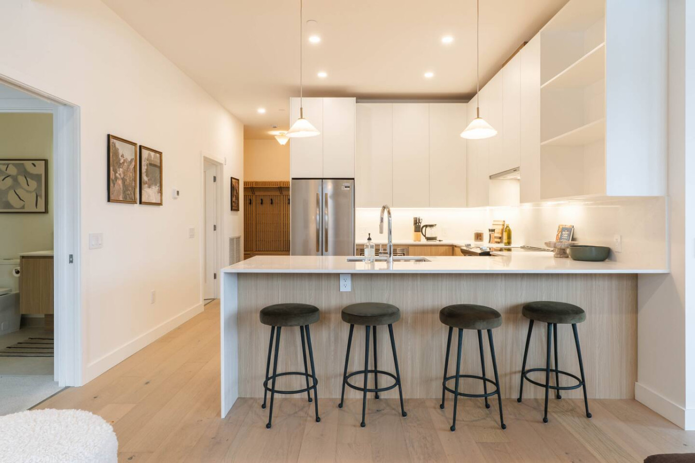 Mountain Magic | Photo 11