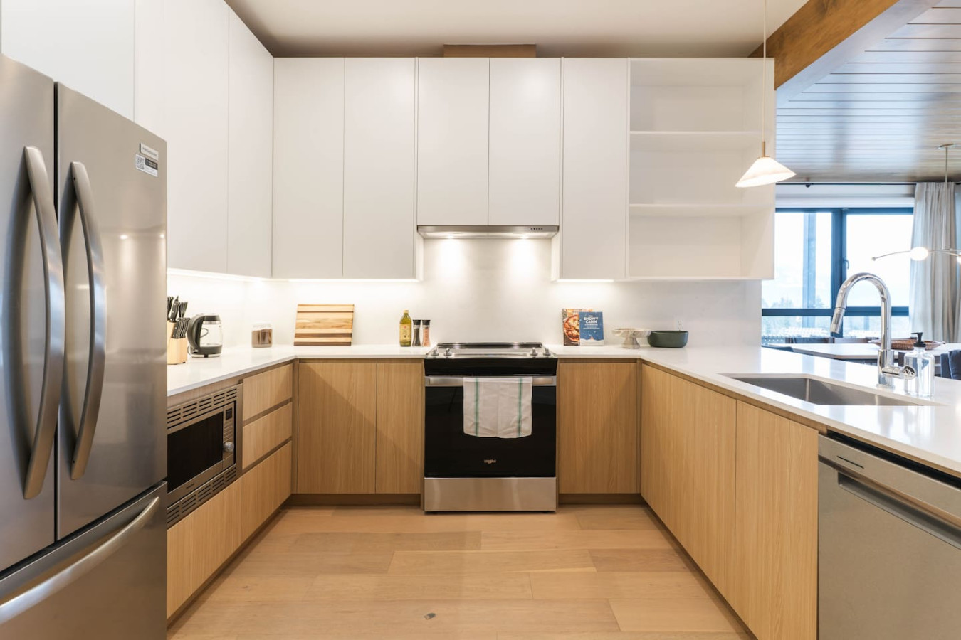 Mountain Magic | Photo 13