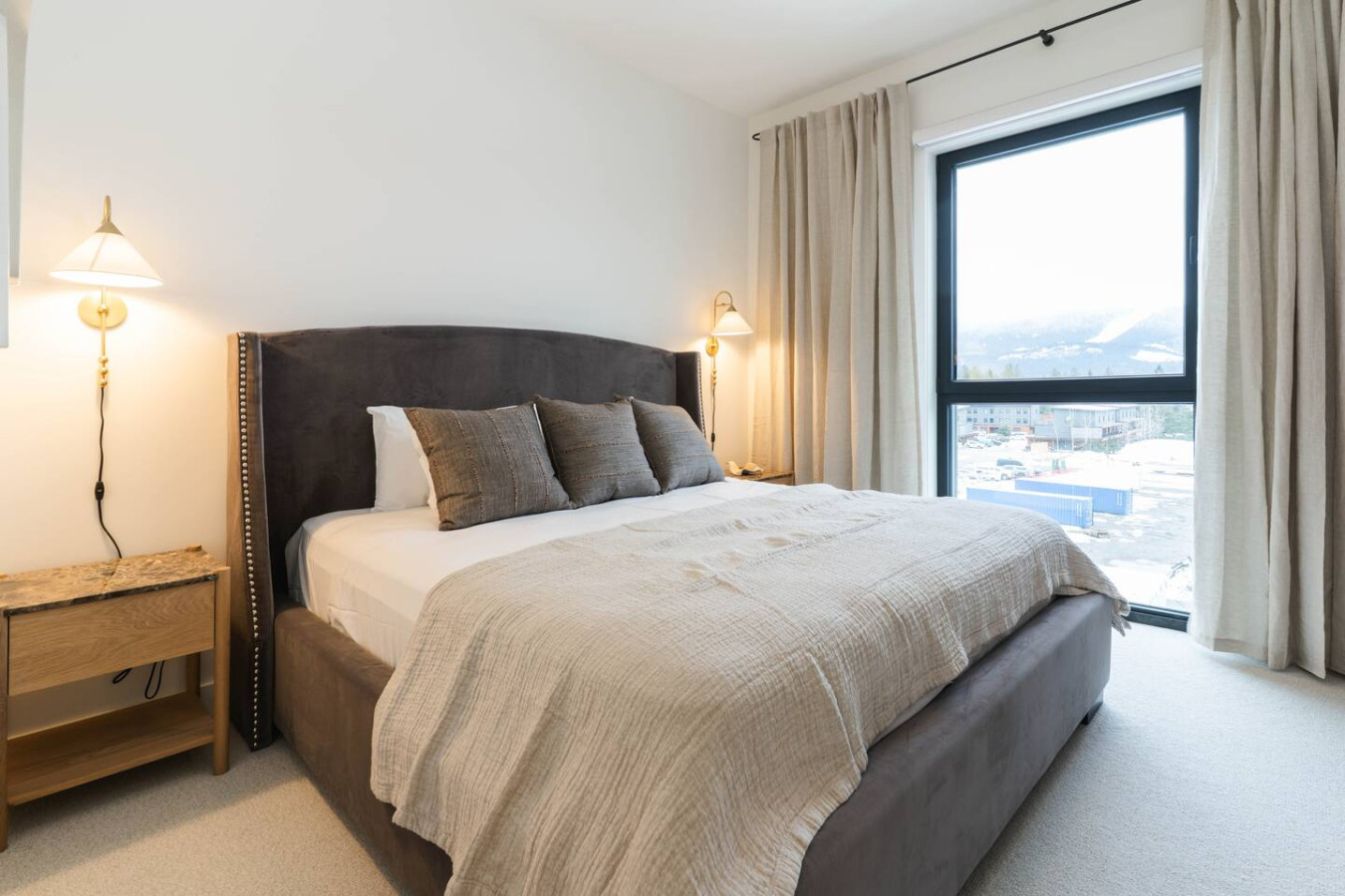 Mountain Magic | Photo 17