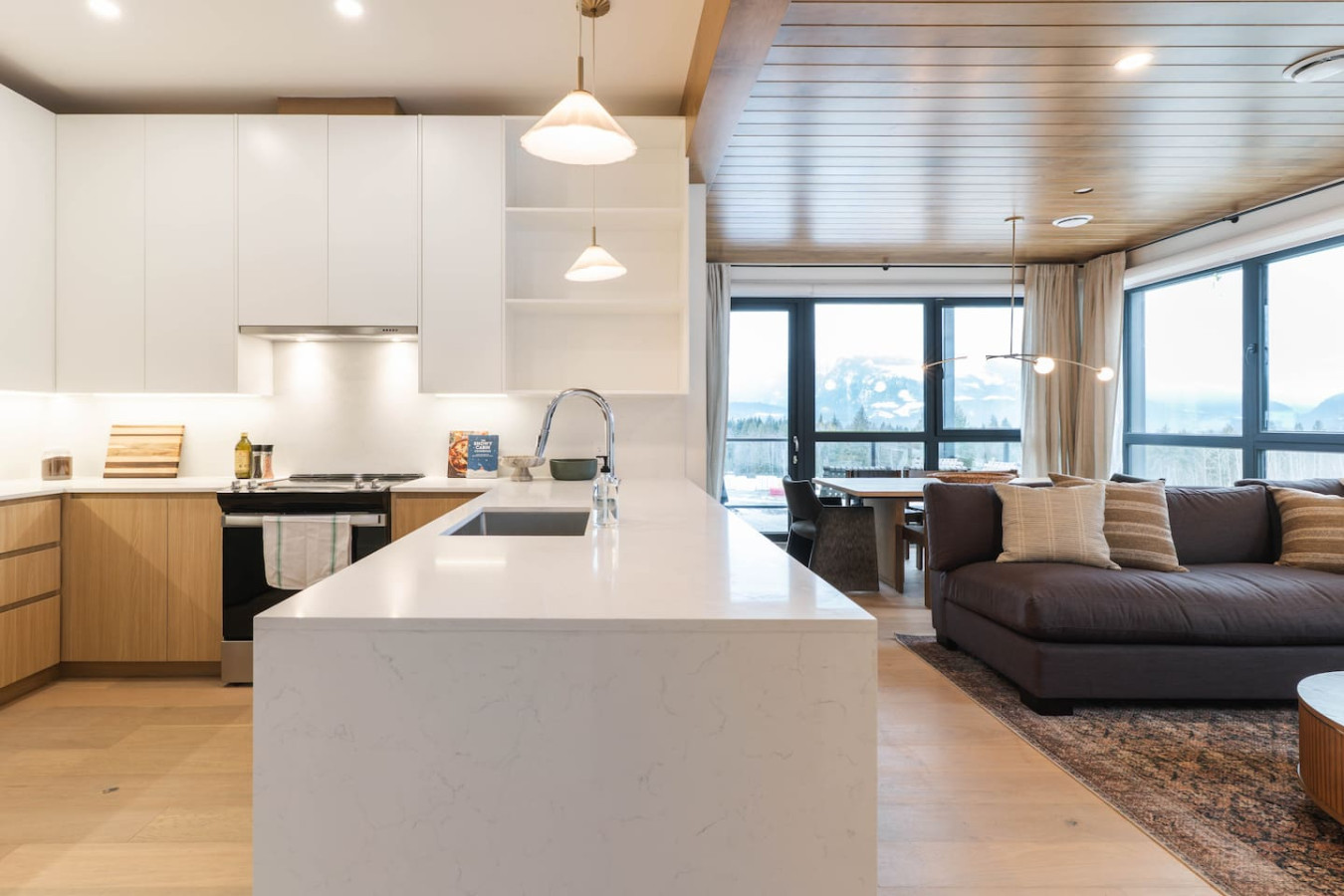 Mountain Magic | Photo 10