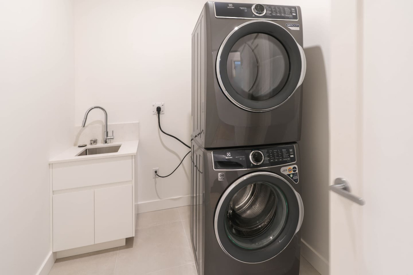 Mountain Magic | Photo 25