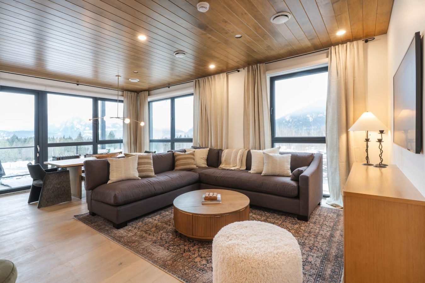 Mountain Magic | Photo 6