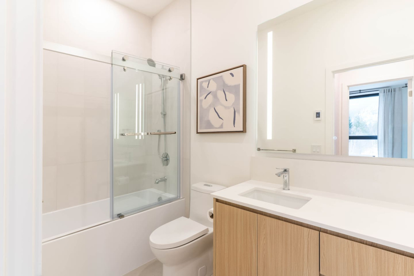 Mountain Magic | Photo 16