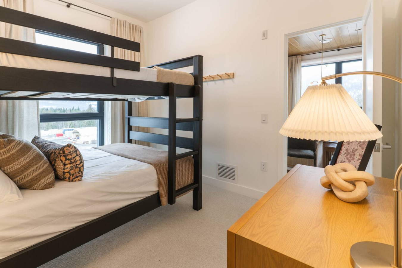 Mountain Magic | Photo 23