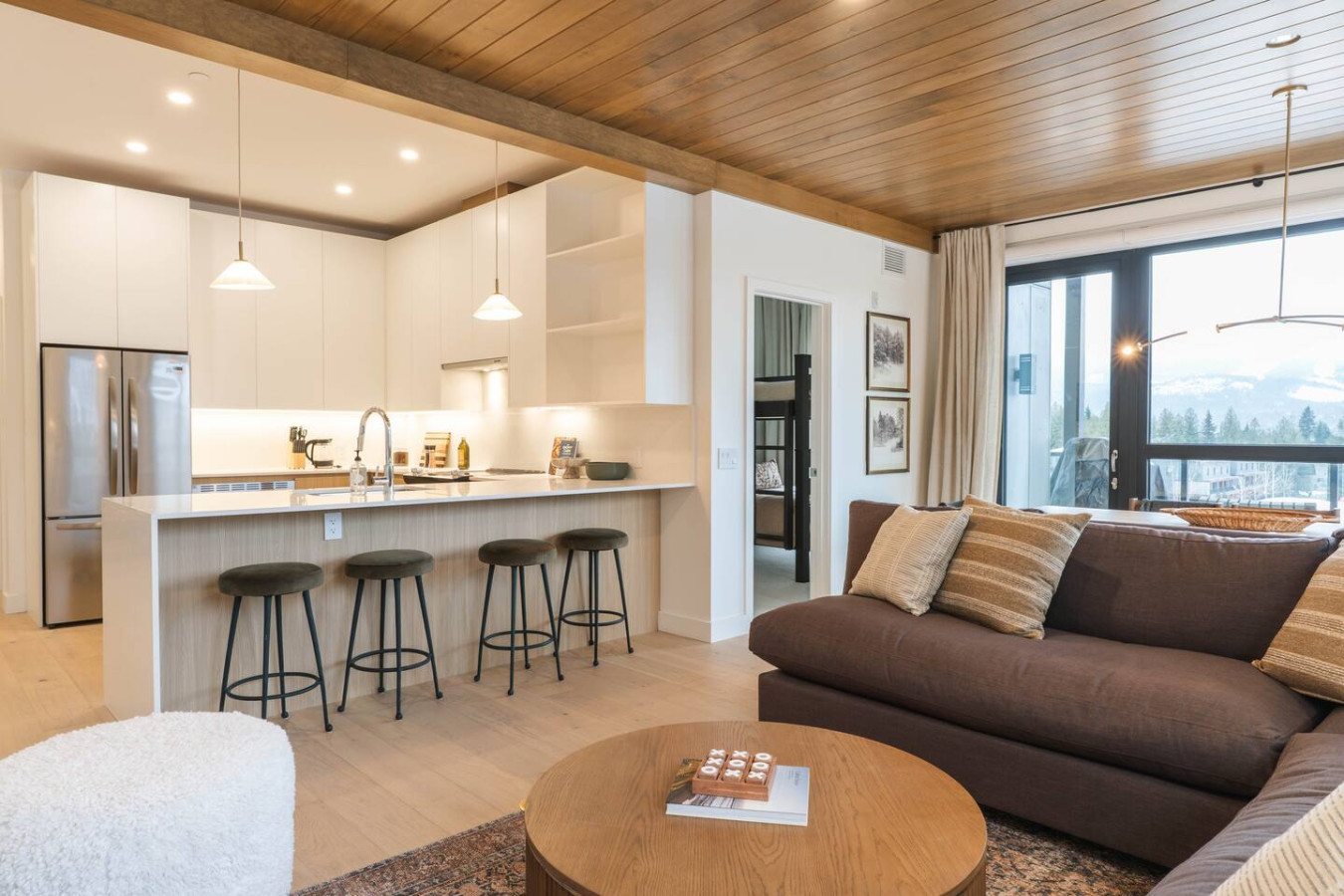 Mountain Magic | Photo 2