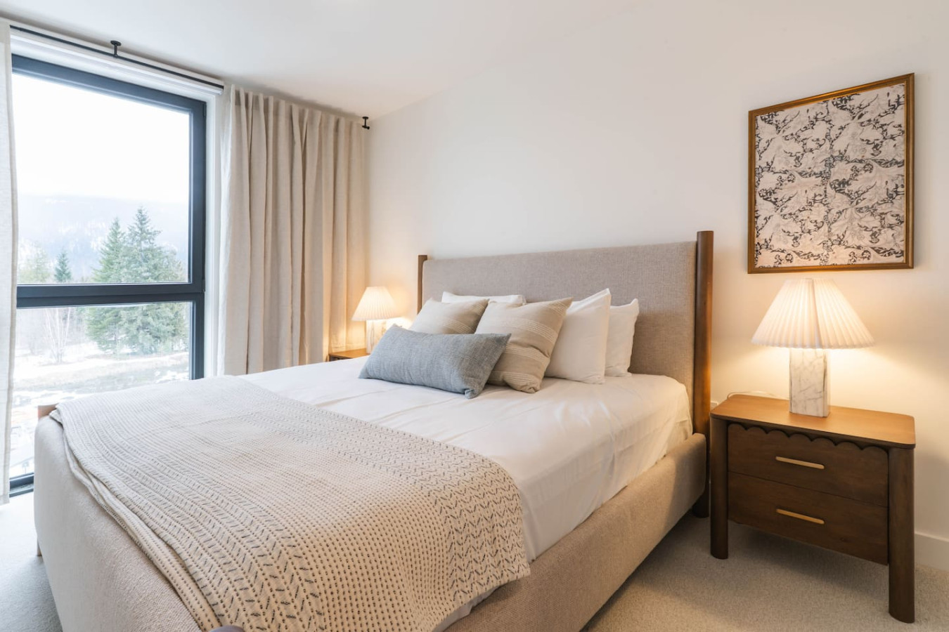 Mountain Magic | Photo 3