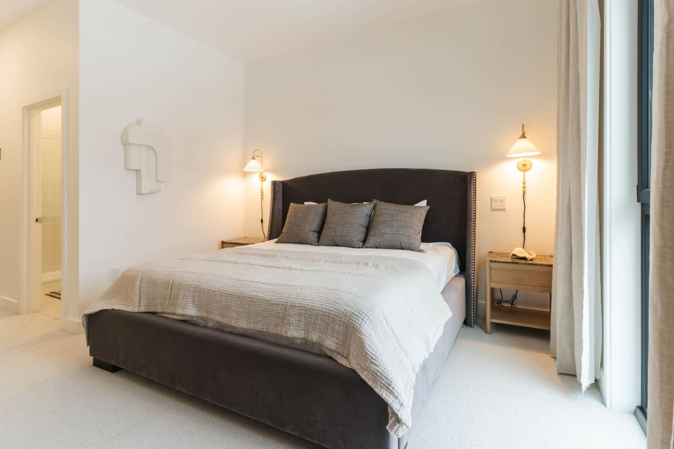 Mountain Magic | Photo 18