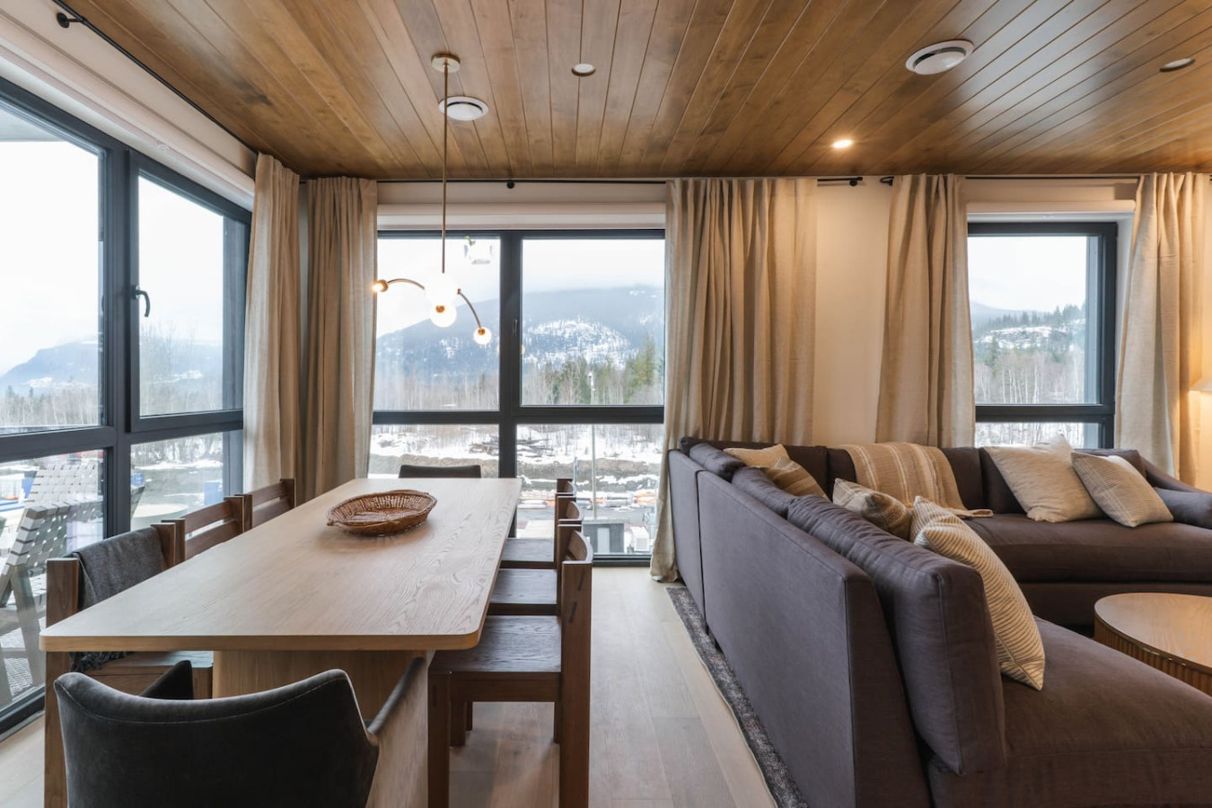 Mountain Magic | Photo 8