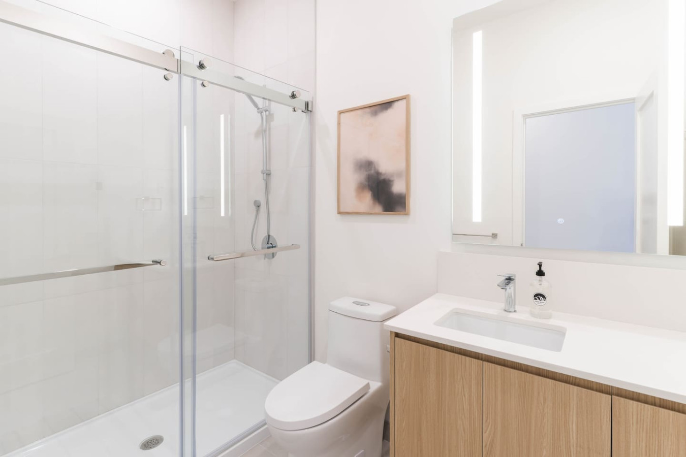 Mountain Magic | Photo 20