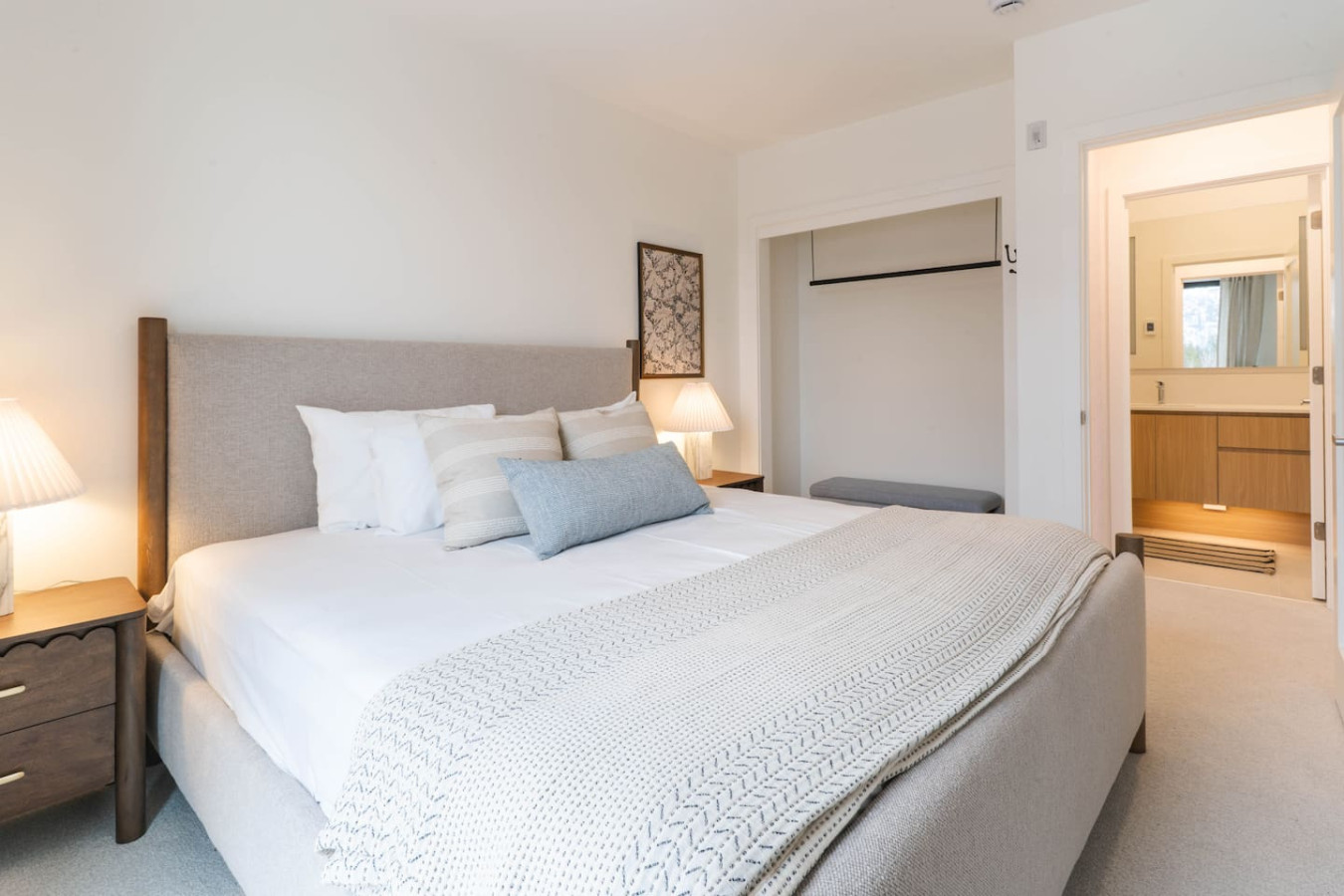 Mountain Magic | Photo 14