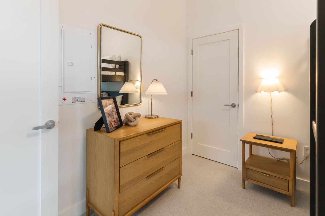 Mountain Magic | Photo 24