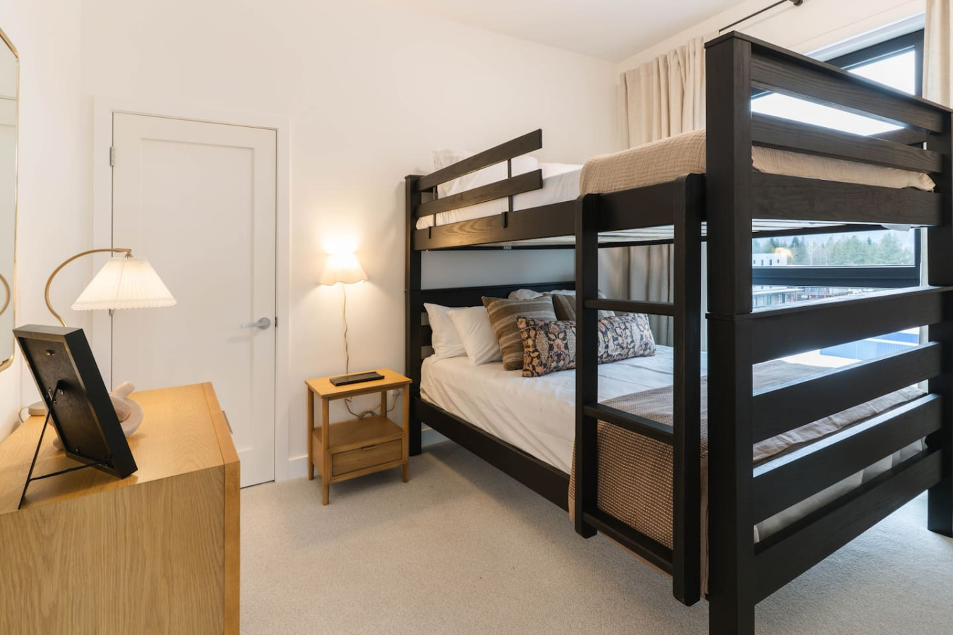 Mountain Magic | Photo 22