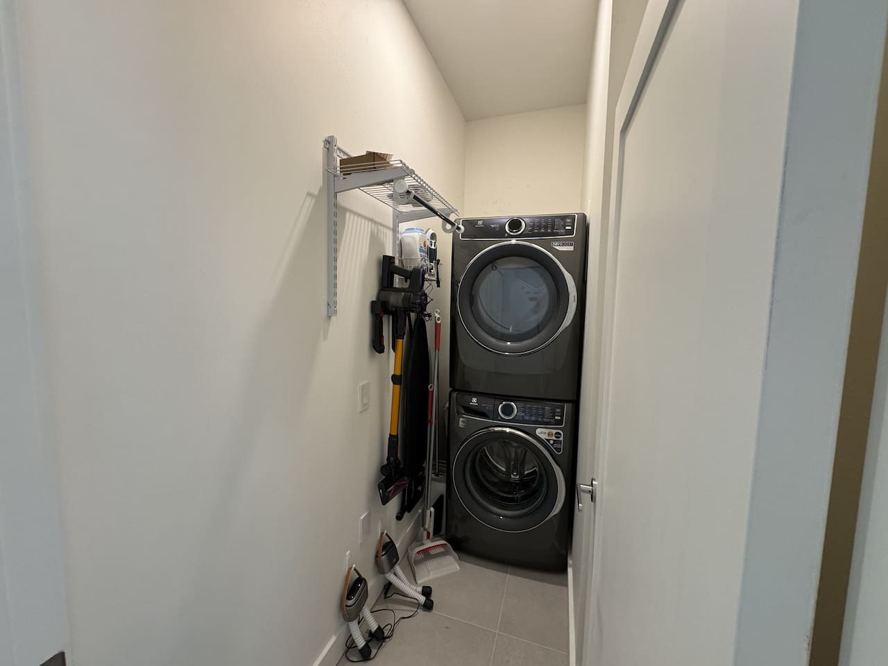 Rest & Roam | Photo 20